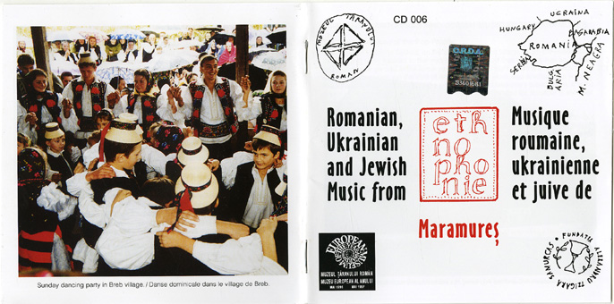 eur_rou_roumaine_ukrainian_cd006