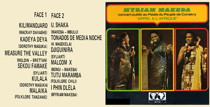 afr_afs_miriam_makeba_slp22