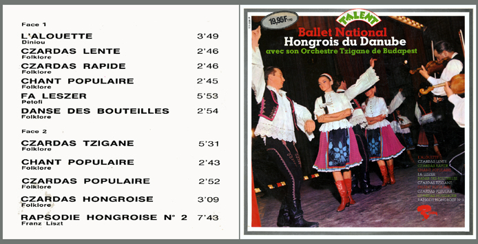 eur_hon_ballet_hongrois_521086