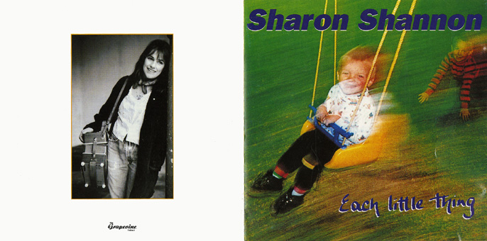 eur_irl_sharon_shannon_gracd226