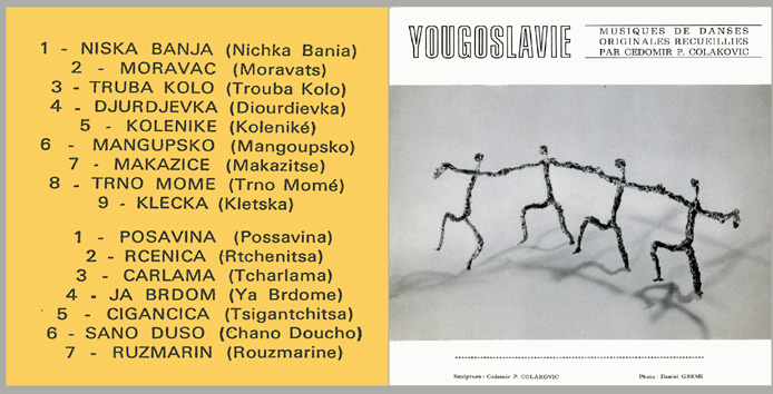 eur_you_cedomir_p_colakovic_kococ6ai