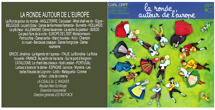 fra_rha_cigale_hm30010