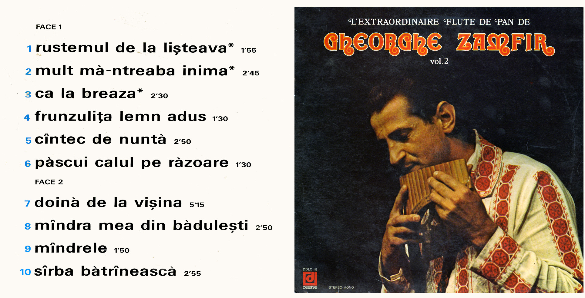 eur_rou_gheorghe_zamfir_ddlx19