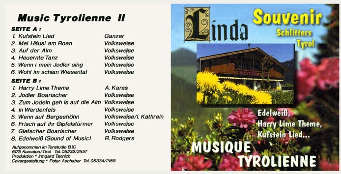 eur_aut_souvenir_linda_bic15160