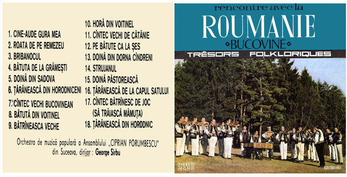 eur_rou_ciprian_porumbescu_stmepe0963