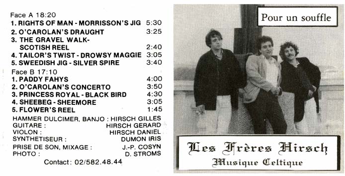 eur_bel_freres_hirsch_1985