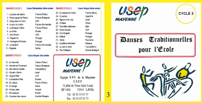 fra_pdl_ma_danses_ecole_usep3