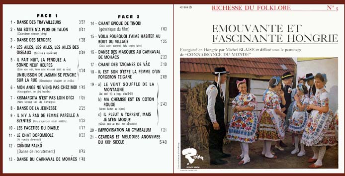 eur_hon_michel_blaise_421066