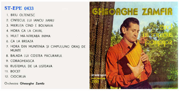 eur_rou_gheorghe_zamfir_stepe0433