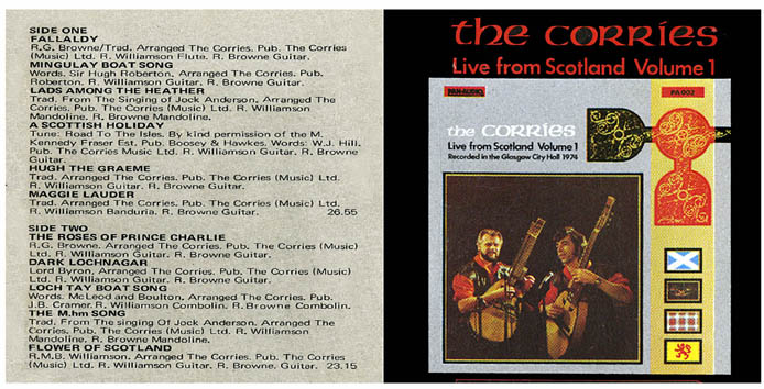 eur_gbr_corries_cpa002