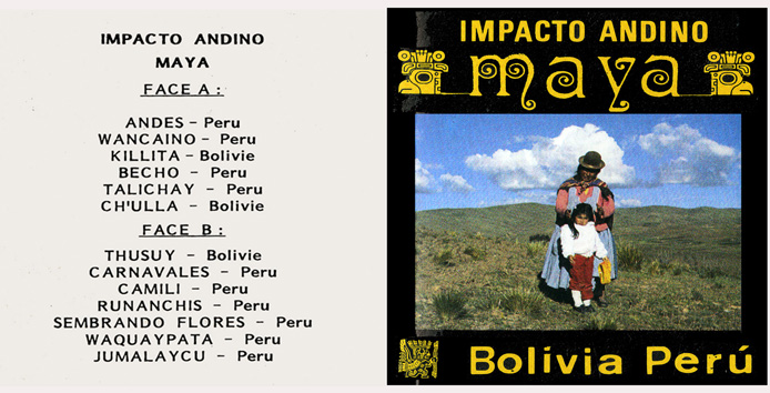 ams_bol_maya_andina_lim87