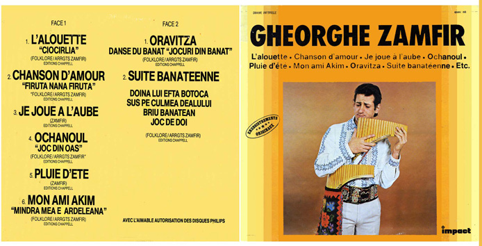 eur_rou_gheorghe_zamfir_6886163