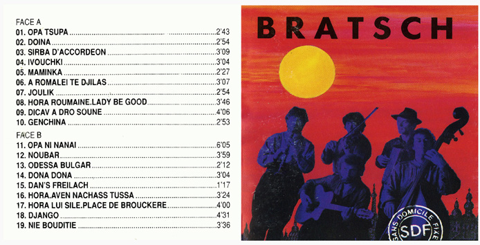 fra_int_bratsch_gri190124