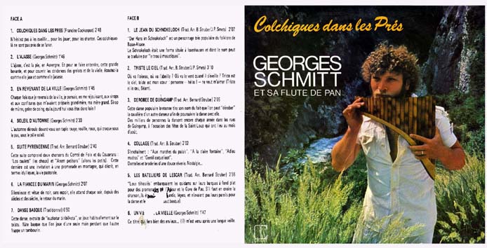 fra_int_georges_schmitt_crv67284