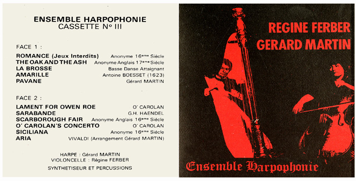 fra_int_harpophonie3