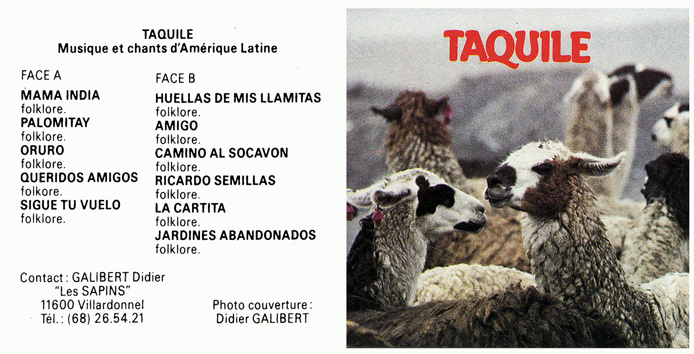 fra_lar_taquile_taq04