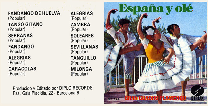 eur_esp_gran_cuadro_dr174