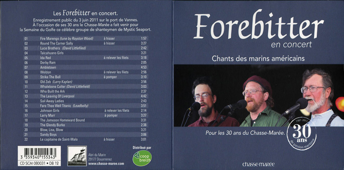 mar_usa_forebitter_scm080031