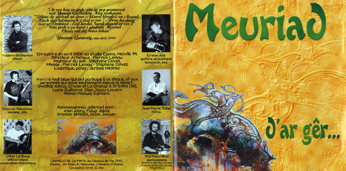 fra_bre_meuriad_cr00157cire