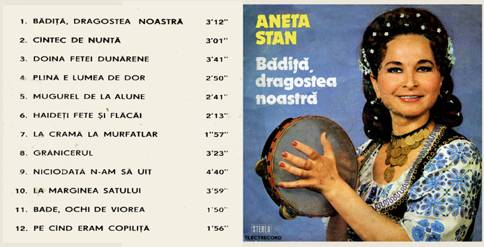 eur_rou_aneta_stan_stepe01959