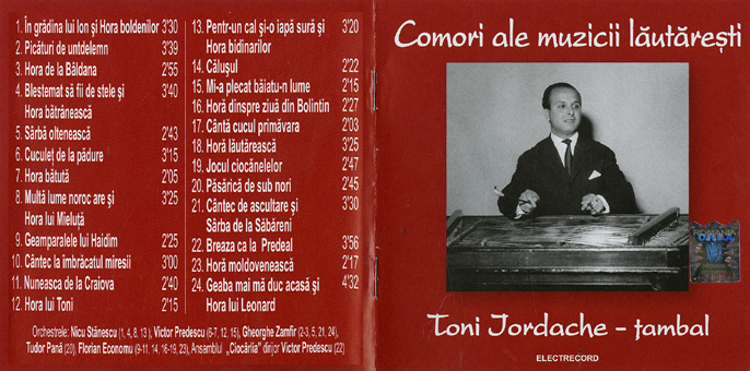 eur_rou_toni_iordache_edc967
