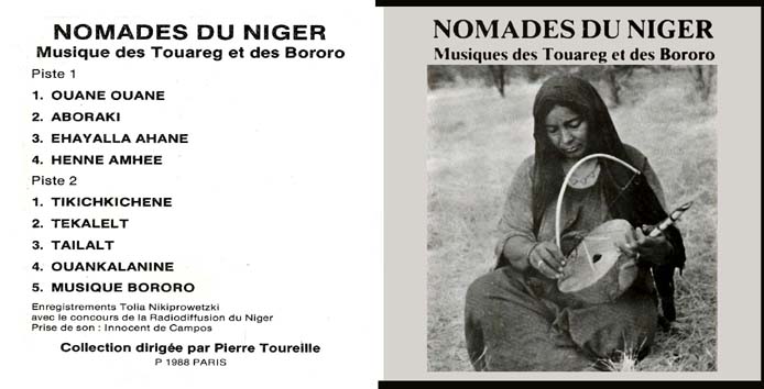 afr_nig_nomades_niger_ocr429