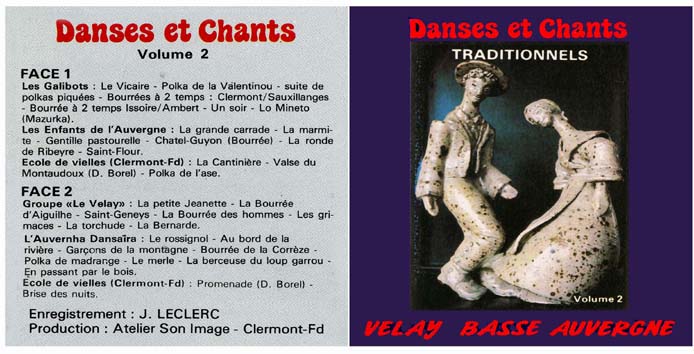 fra_auv_danses_chants_ac4