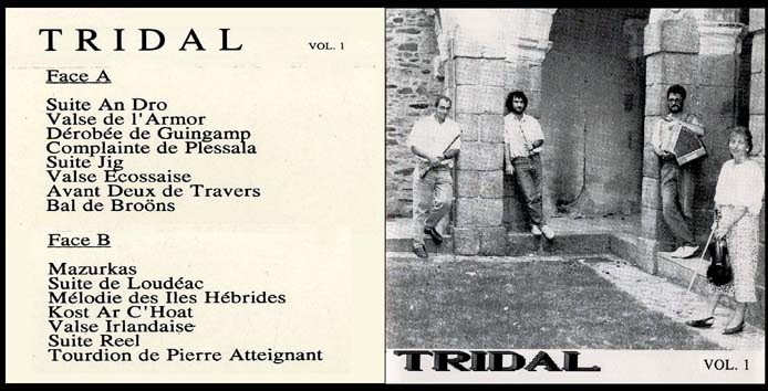 fra_bre_tridal_vol1