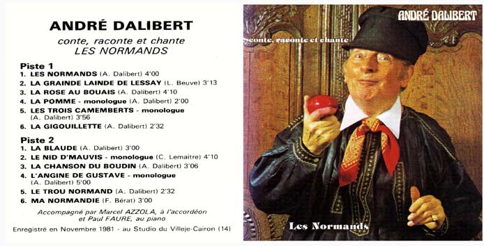 fra_nor_andre_dalibert_pl3334c