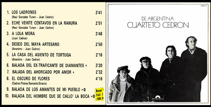 ams_arg_cuarteto_cedron_2480143