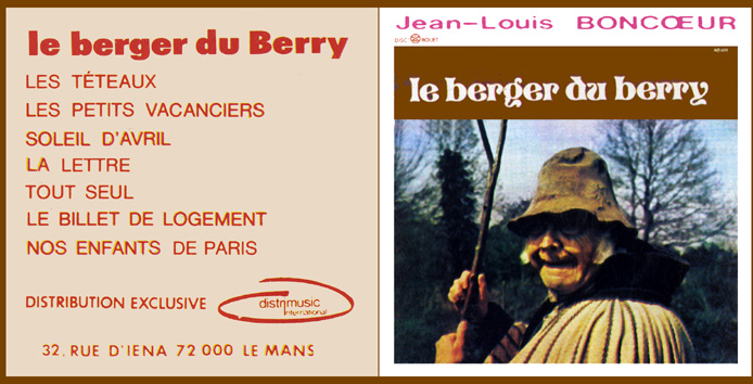fra_cen_jean_louis_boncoeur_da616