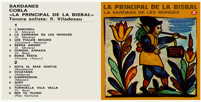 eur_esp_cobla_bisbal_bc60014