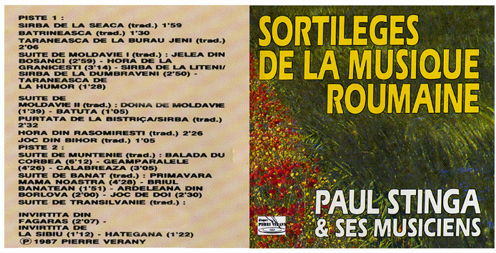 eur_rou_paul_stinga_pv187021