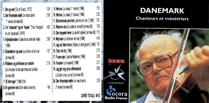 eur_dan_chanteurs_menetriers_c600002