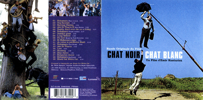eur_ser_emir_kusturica_lc0126