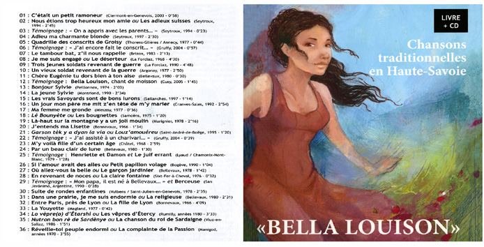 fra_rha_bella_louison_collecte01