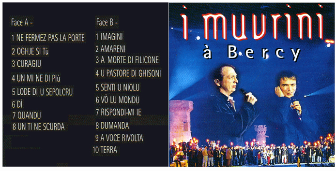 fra_cor_i_muvrini_col4843574