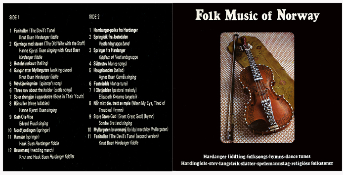 eur_nor_folk_music_12ts351