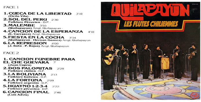 ams_chi_quilapayun_2m02613472