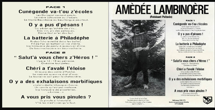 fra_pch_amedee_lambinouere_vds172