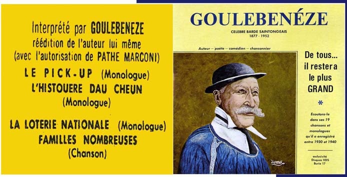 fra_pch_goulebeneze_vds153