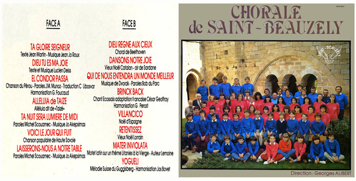 fra_auv_chorale_saint_beauzely_pfsm3014