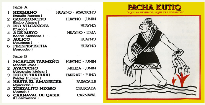 ams_per_pacha_kutiq_pk01