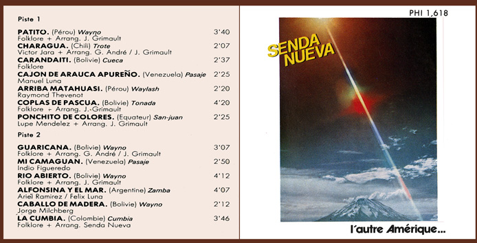 fra_and_senda_nueva_phi1618