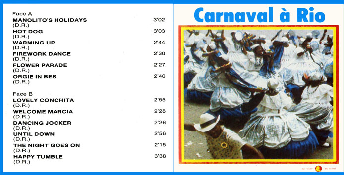ams_bre_carnaval_rio_ap79521