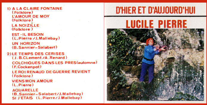 fra_nat_lucile_pierre_380