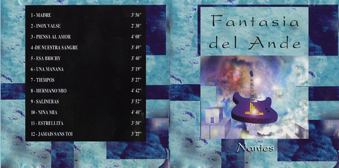 fra_pdl_la_fantasia_andes_add