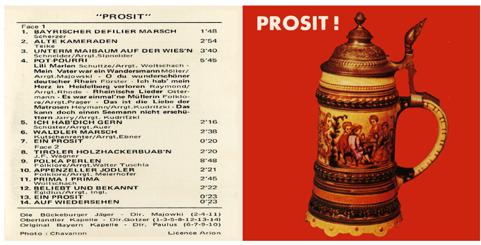 eur_all_prosit_b950042