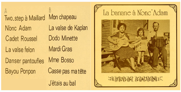 fra_int_gerard_dole_sb363