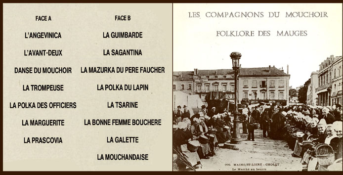 fra_pdl_ml_compagnons_mouchoir_ko800710